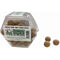 From the Field BILLY BOB CORK BALL MINI - Poudre pet and Feed supply